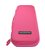 Carrying Pouch XL for Littmann Stethoscope Pink