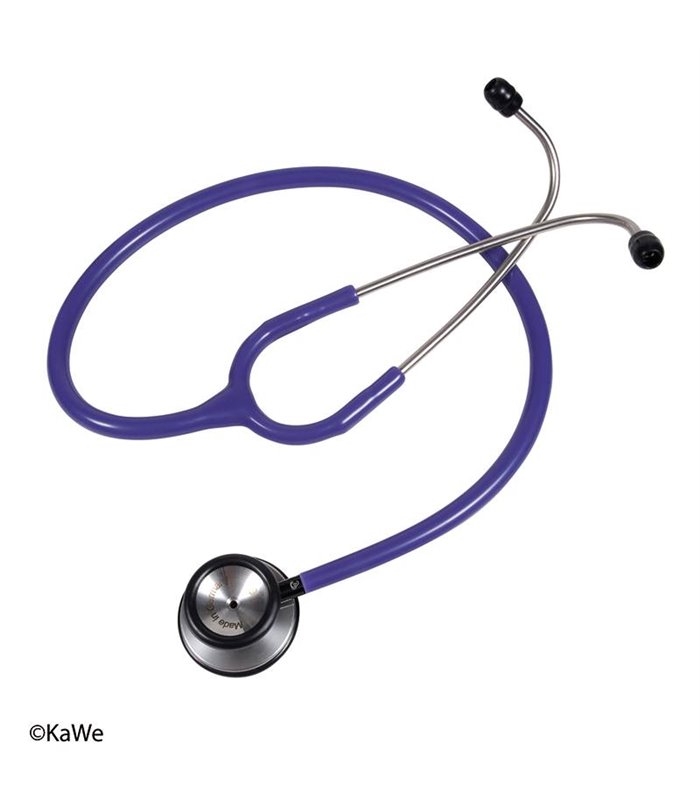 Stethoscope in hot sale