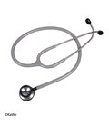 Child-Prestige stethoscope
