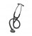 Littmann Master Cardiology Smoke Special Edition