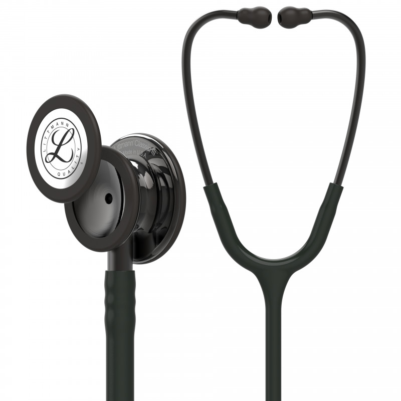 littman 3 classic