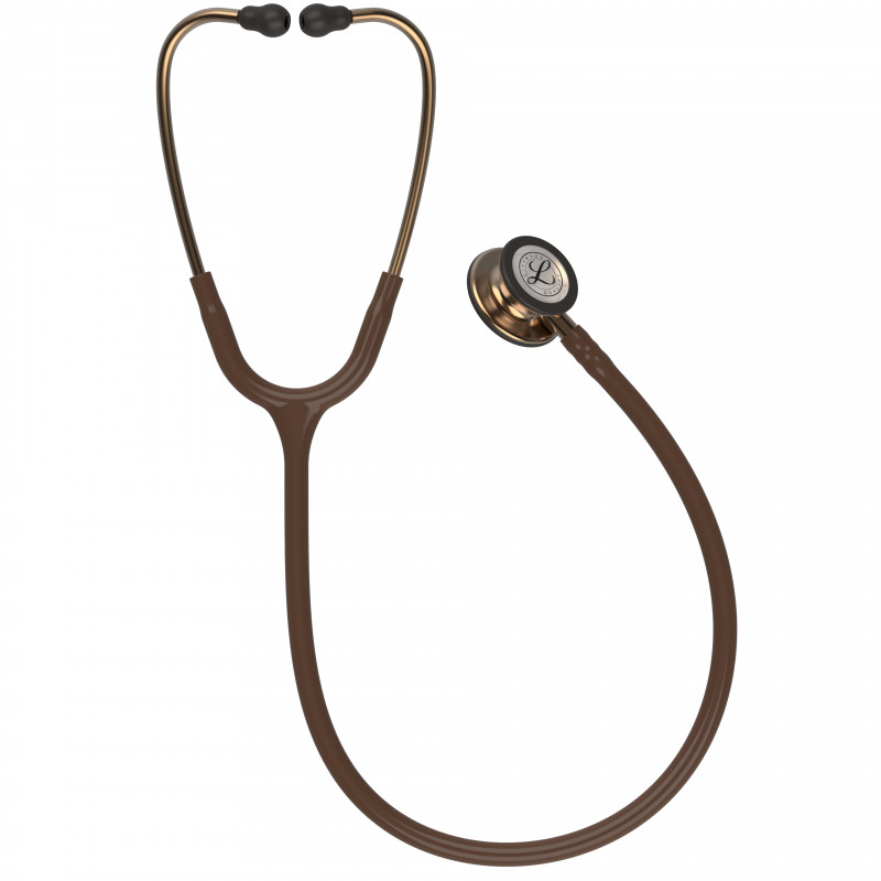 littmann stethoscope cheapest price