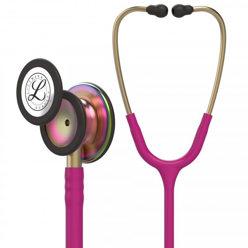 Littmann Classic III 69 5806