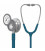 Littmann Classic III Stethoscope 5623 Caribbean Blue Tube