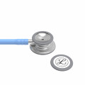 Littmann Classic III Stethoscope 5630 Ceil Blue Tube