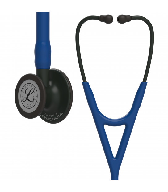 stethoscope store near me
