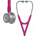 Littmann Cardiology IV Stethoscoop 6158 Framboos