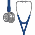 Littmann Cardiology IV Stethoscoop 6154 Marine Blauw