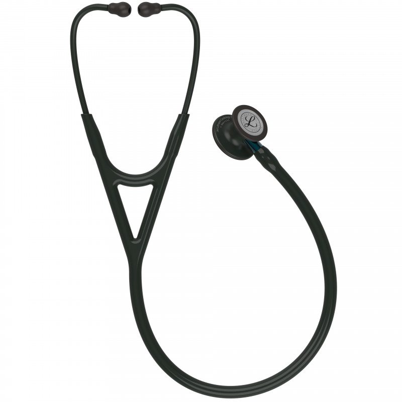 littman prices