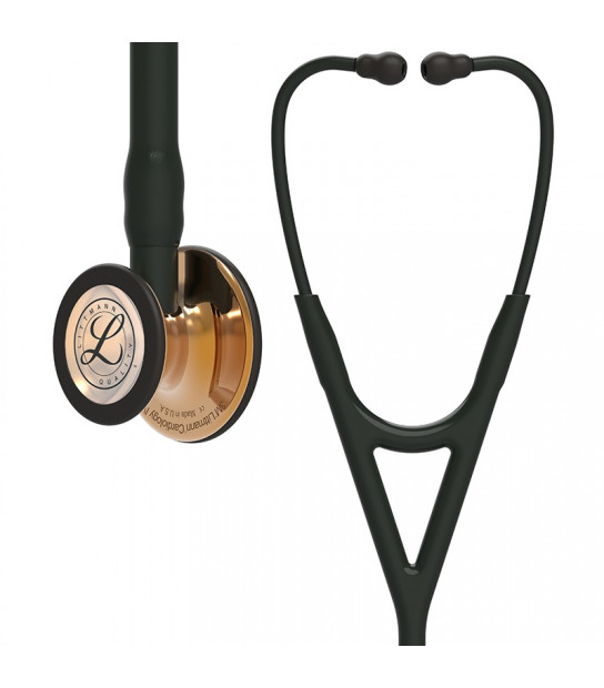 littmann stethoscope cheapest price