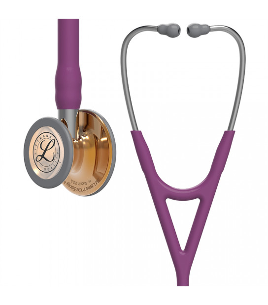 purple stethoscopes for sale