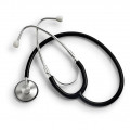 Little Doctor Stethoscope LD Prof-Plus