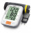Digital Blood Pressure Monitor LD51S