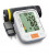 Digital Blood Pressure Monitor LD51U