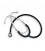 Little Doctor Stethoscope LD Prof-III