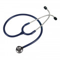 Stethoscope Baby-Prestige LITE