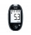 Beurer Blood Glucose meter GL44