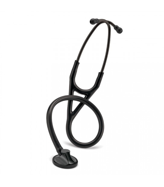 Stethoscope Center.ru