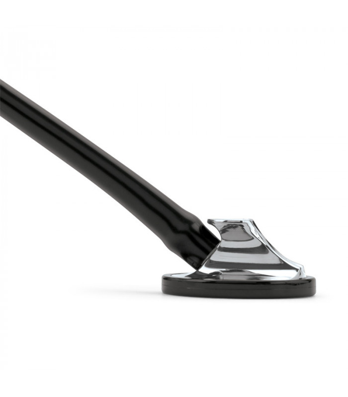 littman master cardiology