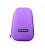 Carrying Pouch for Littmann Stethoscope Purple
