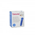 Beureer Lancets