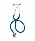 Littmann Classic II Infant Stethoscope - Caribbean Blue